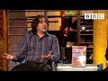 Micky Flanagan thinks celebrity chefs are overvalued | Room 101 - BBC