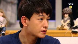 2013-10-10 못난이주의보 #22(5)