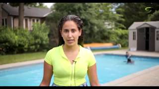 Dolfinus Worlds First Non-Sinkable Swimwear Reviews Www.dolfinus.com