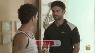 OJO DE AGUA |  AVANCES | CAP - 70 | La Novela Cubana