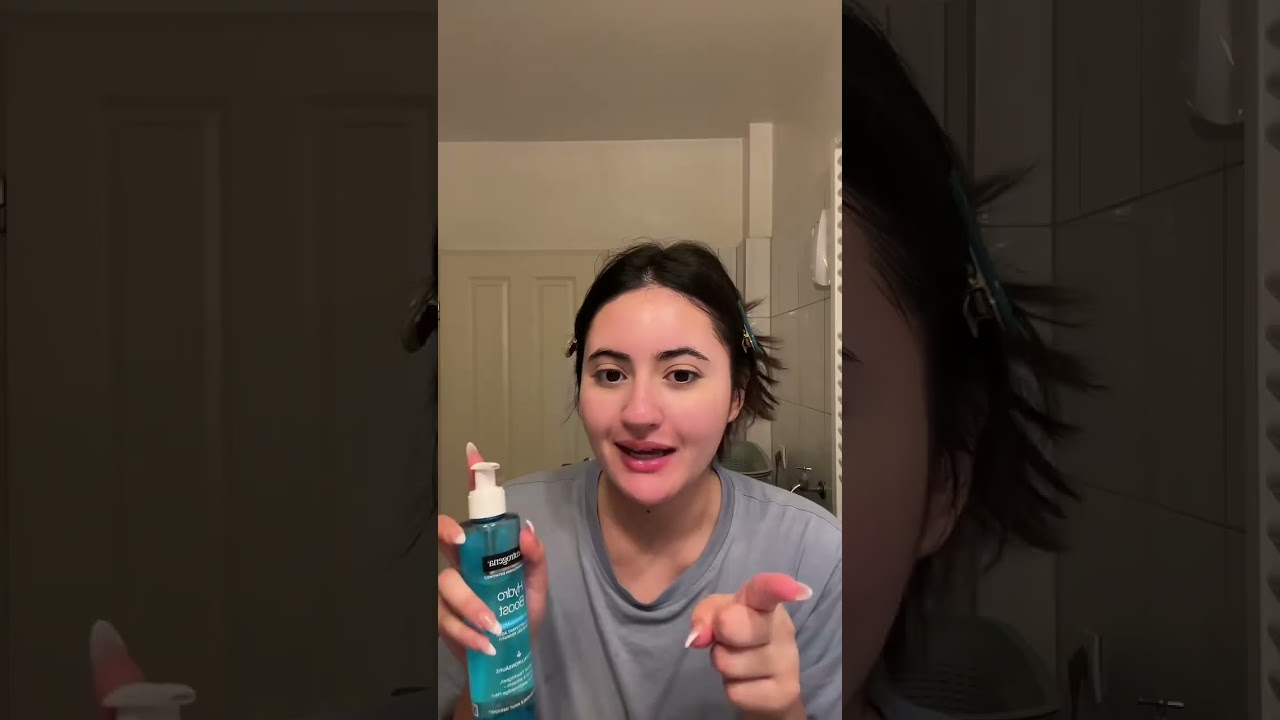 Meine Mutter ist immer zu ehrlich 🤌🏼 