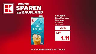 Kaufland | Angebote: Knüller | Gültig vom 23.04.2026 bis 29.04.2026