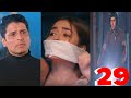 مسلسل حياة قلبي الجزء 7 الحلقة 29 لحظة الحقيقة مواجهة شوريا وكاران Kundali Bhagya S7 