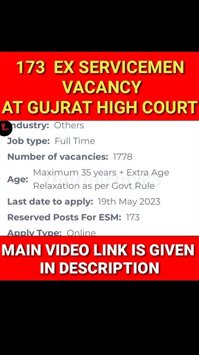 173-vacancy-for-ex-servicemen-salary-63200-job-for-ex-servicemen-army