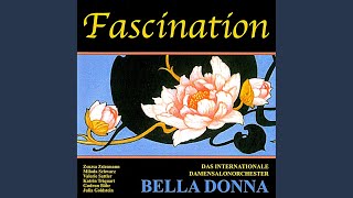 Bugatti-Step (Arr. By Bella Donna)