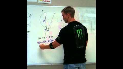 10 7 Special Segments in a Circle