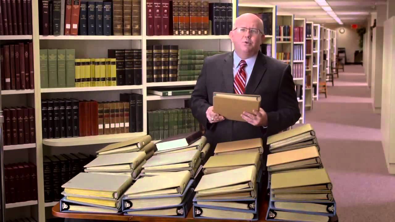 Библия. Перевод НМ - YouTube