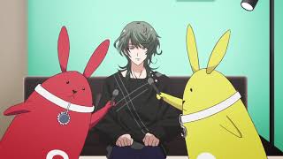 Koibana / Tsukiuta. The Animation 2