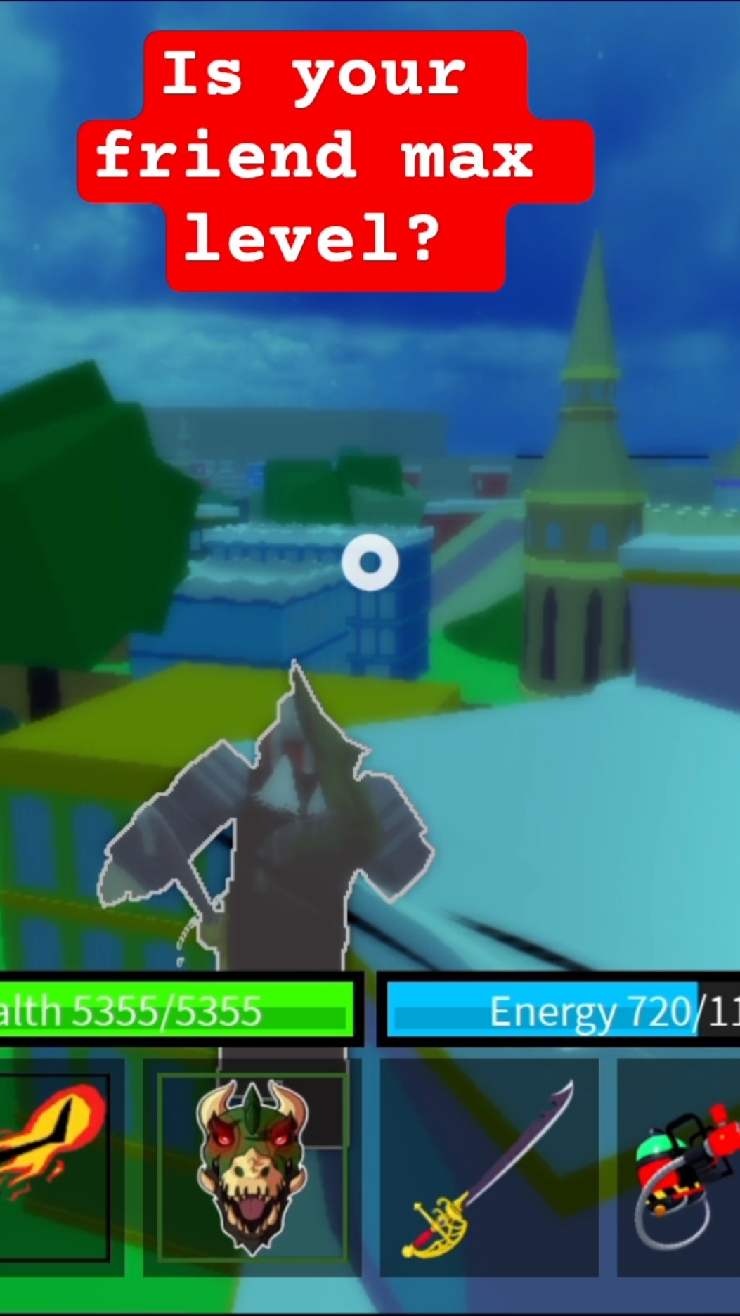 Is Your Friend Max Level Roblox Minecraft YouTube Oardefault 