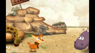 Ball python / Le python royal / Pythonidés