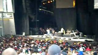 DSCF2003