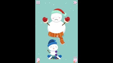 【Perfect Tidy】Level 62 #games #gaming #gameplay #perfecttidy