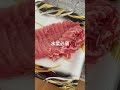 一人鍋#1人鍋#おひとりさま天国 #おひとりさま #主婦vlog #鍋物 #鶏団子#鶏白湯#簡単な鍋#1人鍋最高#ビールのつまみ #ビール#一人飲み