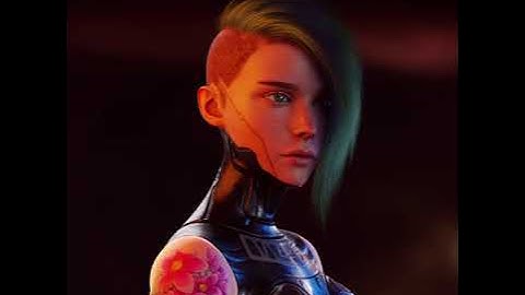 Marmoset Tollbag 4(beta) RTX on