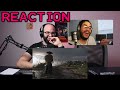 Ghost of Tsushima State of Play Reaction