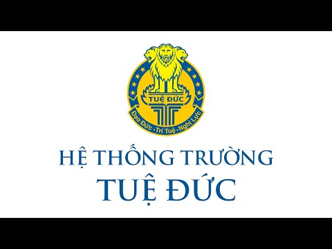 Tiếng Việt lớp 3- Tuần 2- LTVC Bài: MRVT: Thiếu nhi- Ôn tập mẫu câu: Ai là gì?