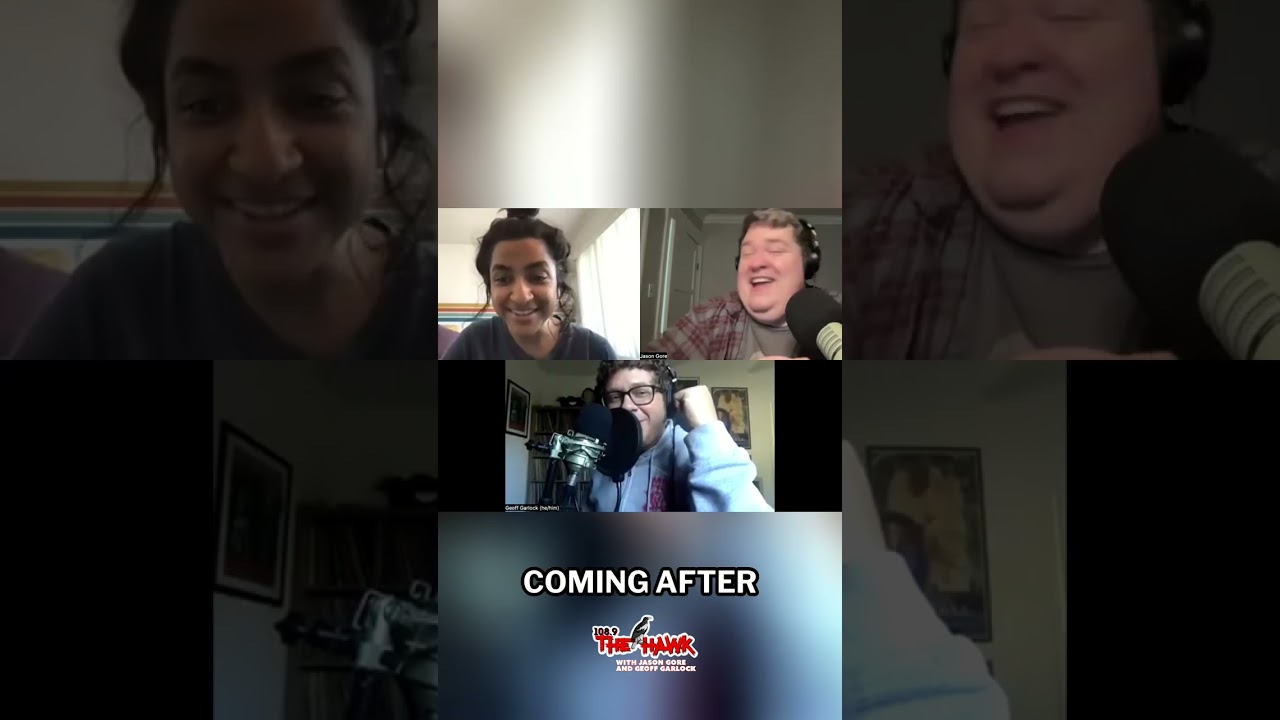 Seinfeld Bassist Gets No Residuals!