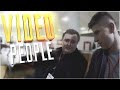 Наши будни #92 - VIDEOPEOPLE МОСКВА 2016!