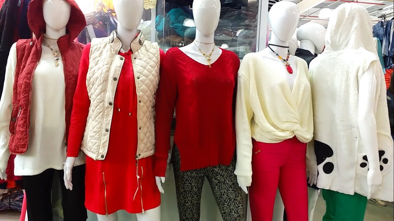 blusas de frio mercado livre feminina