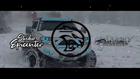 《El Papoy》 Comand● Esclusiv● Lo Mejor Epicenter