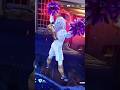 🤯😱#fortnite #fortniteclips #gaming #gamer #games #game #shorts #short #reels #reel #clip #clips