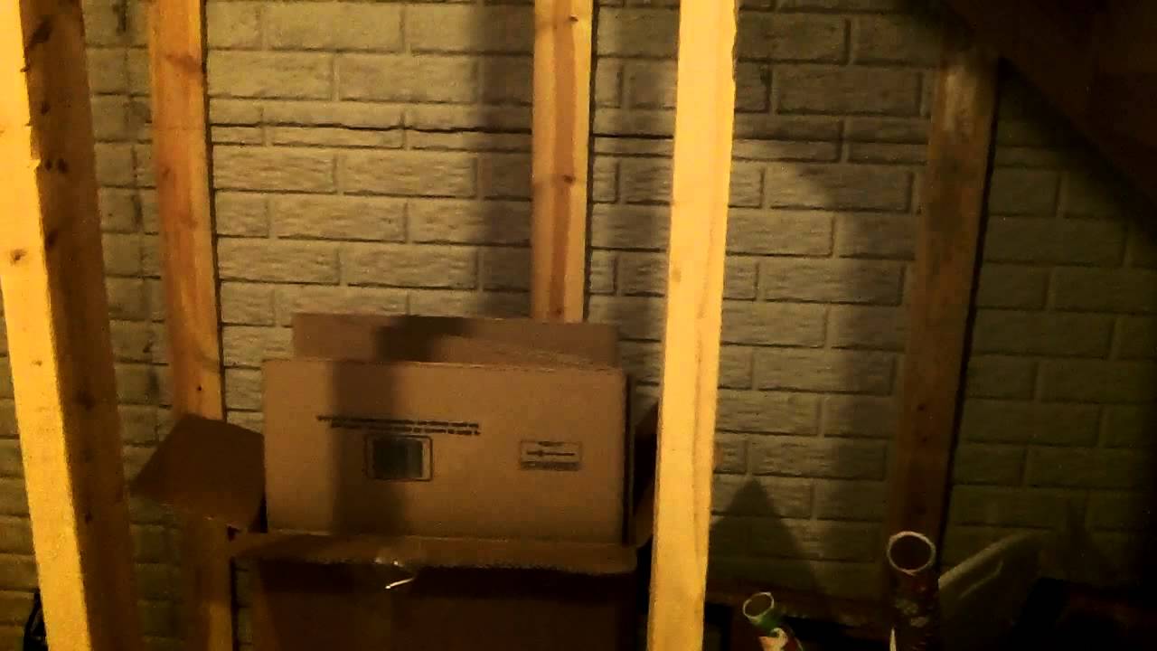 one bedroom condo in Waggoner Park Available Now! YouTube