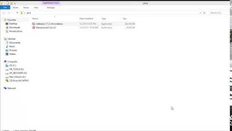 Java application development#2Banking System