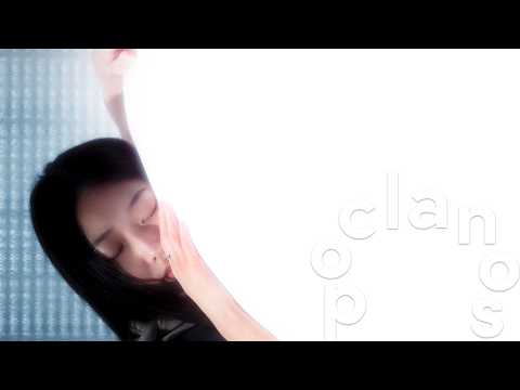 [MV] Monday Off With Bluesy - ayaayaho / Official Music Video