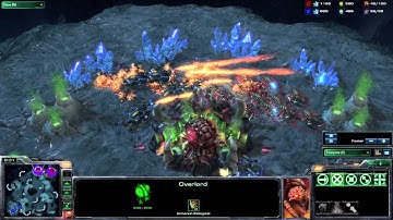 Delayed Scouting - Level 2 Pro Tip - IPL