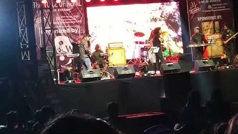 #ReverseMovieFX  Hi! I made this movie using reverse movie fx. Check this out for Android. HTTPS//pl