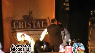 CAÑETE JUAN CARLOS MENDEZ MIIX DE VALSES