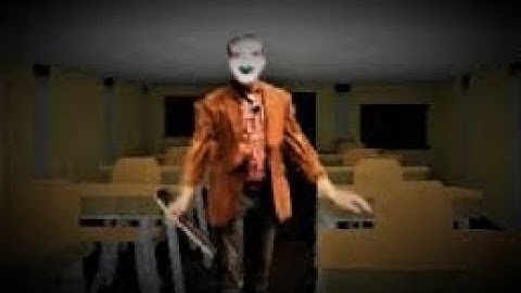 Advanced Education With Viktor Strobovski Secrets #2