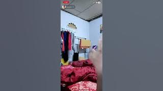Live deksya 2