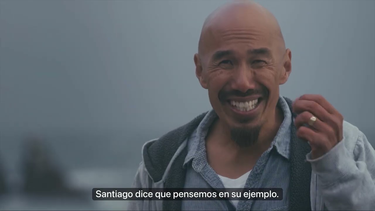Lección 11 — Transcript