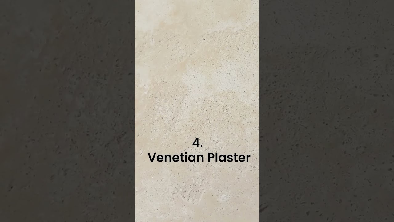 5 Premium Materials Ruling 2025 Interiors Your Top Pick Interiordesign Homedecor Shorts