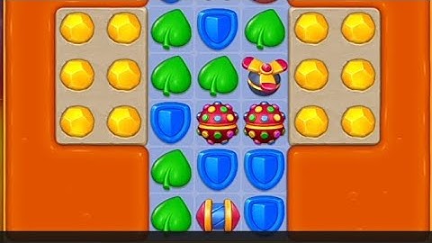 Royal Match Level 6803 6804 6805 6806 6807 6808 6809 6810 681168126813 6814 6815 681668 17 6818 6818