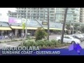 Mooloolaba sunshine coast queensland australia  moving to australia watch this