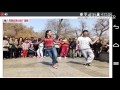 Phụ Nữ Không Sai - Những video mới nhất và thông tin lý lịch của cô gái trung quốc  nhảy đẹp