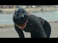 Sportful  fw22 collection
