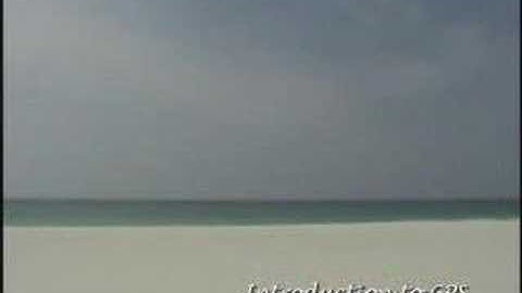 Garmin GPSMAP 76CX, 76CSX - N1339DVD