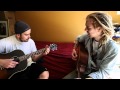 Trevor hall  elan atias  redemption song bob marley cover