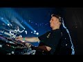 Capture de la vidéo Kevin De Vries | Tomorrowland 2022 - We1