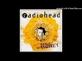 Radiohead - Creep (Remastered) (Audio) Mp3 Song