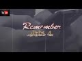 طريقة صناعة الأفلام إلاباحيه طريقة صناعة الأفلام إلاباحيه