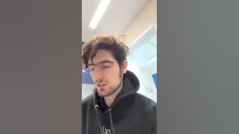 How to get TTS for your stream