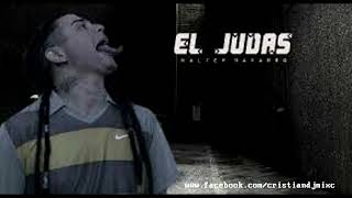 EL JUDAS - Enganchados 2011