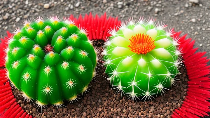 Employment Division v. Smith (1990) Overview | LSData Case Brief Video Summary