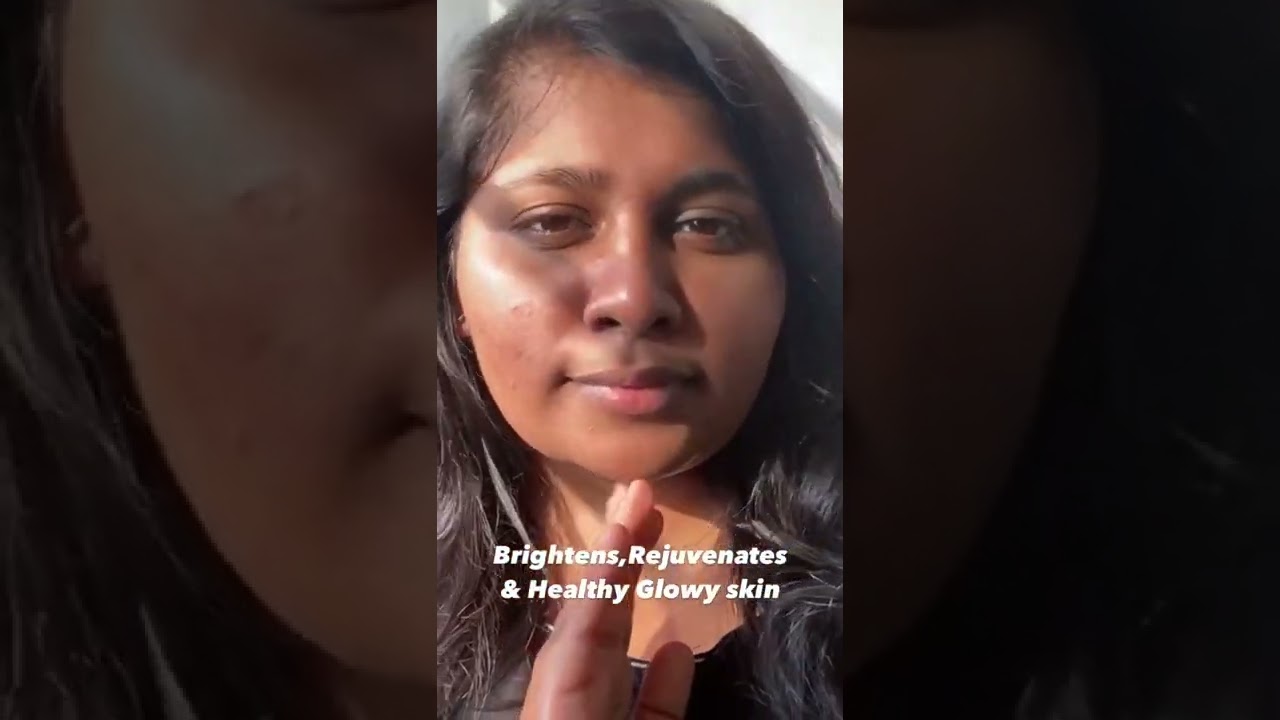 Current favourites from deconstruct