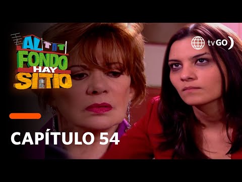 Video: ¿Por qué claudia mató a su padre?