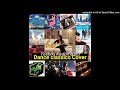 角松敏生 「Dance Classics Cover」 All  Songs Produced by Toshiki Kadomatsu
